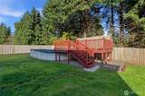 11949 Mayfair Avenue - Photo 32