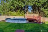 11949 Mayfair Avenue - Photo 33