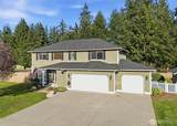11949 Mayfair Avenue - Photo 38
