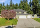 11949 Mayfair Avenue - Photo 39