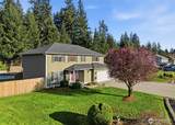 11949 Mayfair Avenue - Photo 40