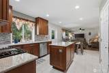11949 Mayfair Avenue - Photo 5