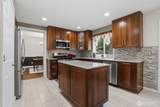11949 Mayfair Avenue - Photo 7
