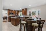 11949 Mayfair Avenue - Photo 8