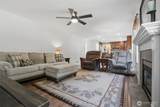 11949 Mayfair Avenue - Photo 9