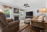 11949 Mayfair Avenue - Photo 10