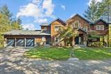 16470 Uplands Way - Photo 1