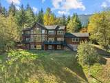 16470 Uplands Way - Photo 2