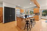 16470 Uplands Way - Photo 11