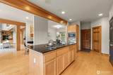 16470 Uplands Way - Photo 12