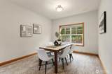 16470 Uplands Way - Photo 13