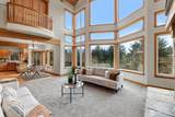 16470 Uplands Way - Photo 14