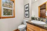 16470 Uplands Way - Photo 15