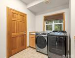 16470 Uplands Way - Photo 16