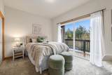 16470 Uplands Way - Photo 17