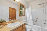 16470 Uplands Way - Photo 18