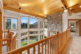 16470 Uplands Way - Photo 19