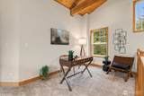 16470 Uplands Way - Photo 20