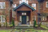 16470 Uplands Way - Photo 3