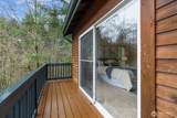 16470 Uplands Way - Photo 22