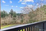 16470 Uplands Way - Photo 23