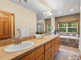 16470 Uplands Way - Photo 24