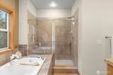 16470 Uplands Way - Photo 25