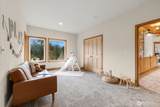 16470 Uplands Way - Photo 26