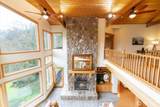 16470 Uplands Way - Photo 27