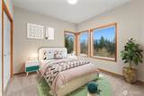 16470 Uplands Way - Photo 28