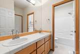 16470 Uplands Way - Photo 29