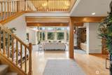16470 Uplands Way - Photo 4