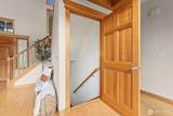 16470 Uplands Way - Photo 31