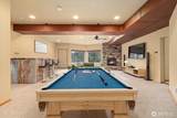 16470 Uplands Way - Photo 32