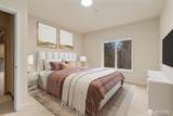 16470 Uplands Way - Photo 33