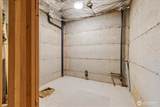 16470 Uplands Way - Photo 34