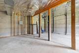 16470 Uplands Way - Photo 35