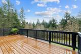 16470 Uplands Way - Photo 36
