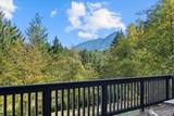 16470 Uplands Way - Photo 37