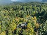 16470 Uplands Way - Photo 38
