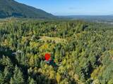 16470 Uplands Way - Photo 39