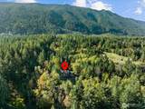 16470 Uplands Way - Photo 40