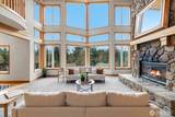 16470 Uplands Way - Photo 6