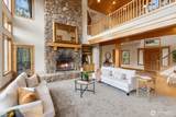 16470 Uplands Way - Photo 7