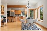 16470 Uplands Way - Photo 8
