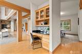 16470 Uplands Way - Photo 9