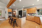 16470 Uplands Way - Photo 10