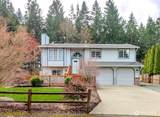 9416 219th Street Ct - Photo 1