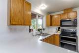 9416 219th Street Ct - Photo 11