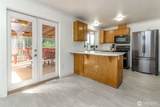 9416 219th Street Ct - Photo 12